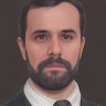 jnovobujan's profile picture. Associate Professor | Faculty Secretary at @FIC_UDC  @udc_gal. Member of @VarpaGroup, INIBIC | Computer Vision, Deep learning, AI in Health.
