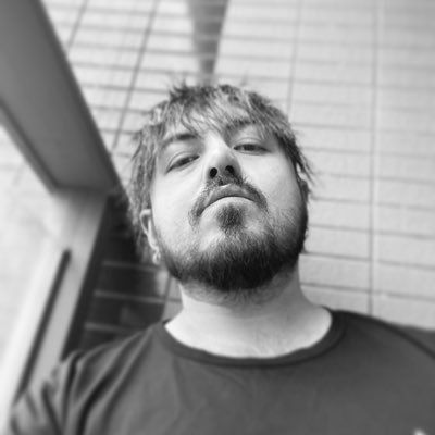 theLeevo's profile picture. Linguist,Dj,Father…