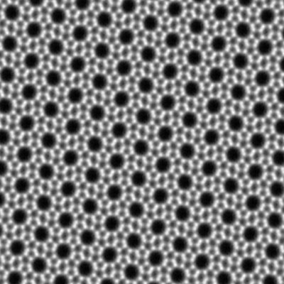 @MMlaboratory