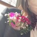 小春 (@koharu15117022) Twitter profile photo 小春 (@koharu15117022) Twitter profile photo