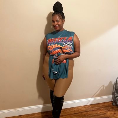 Jazz__Muva's profile picture. 