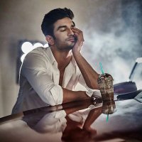 Justice For Sushant Singh Rajput (@dorightbyssr) 's Twitter Profile