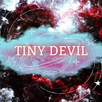 Promoter for (US) Stellar Gaming
Stellar Gaming's Discord: https://t.co/UO6eYE9gEn
Linkrtree: https://t.co/81OQnhKJ0Q
Blank Devil 18+ (SFW): https://t.co/rr9QzNXAs4