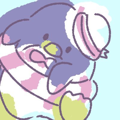 胡桃頼弥さんのプロフィール画像
