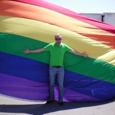 LGKC5's profile picture. Just a twitter account to watch hot things. I don’t post much but my likes are awesome!