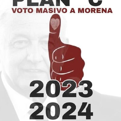 ArturoRuizzzz's profile picture. 