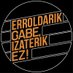 erroldarik gabe, izaterik ez! (@erroldarikgabe) Twitter profile photo erroldarik gabe, izaterik ez! (@erroldarikgabe) Twitter profile photo