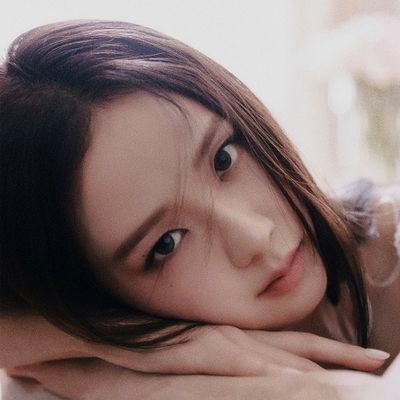 Kim Jisoo | Des Cheng | CMFT ✧*。