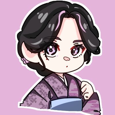 Slimeさんのプロフィール画像