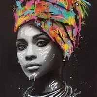 ✨️Reneilwe (@reneilwedotcom) 's Twitter Profile Photo ✨️Reneilwe (@reneilwedotcom) 's Twitter Profile Photo