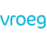 Vakblad VROEG (@vakbladvroeg) 's Twitter Profile