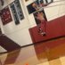 Braylon Schilreff (@braylonsch60166) Twitter profile photo Braylon Schilreff (@braylonsch60166) Twitter profile photo
