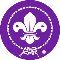 Scouts de Venezuela (@scoutsvenezuela) 's Twitter Profile Photo