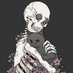 🖤Rose🖤 (@grantedsnow1771) Twitter profile photo 🖤Rose🖤 (@grantedsnow1771) Twitter profile photo