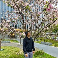 Lalit Arya (@seismolalit) 's Twitter Profile