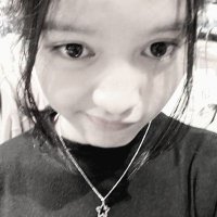 by (@bgstcot) 's Twitter Profile