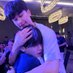 Zah 🍒🌻💙🐻 (@zahtenyuwi) Twitter profile photo Zah 🍒🌻💙🐻 (@zahtenyuwi) Twitter profile photo