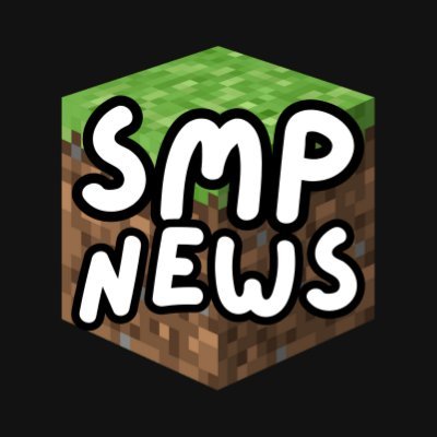 SMP News !! SATIRE !! Profile