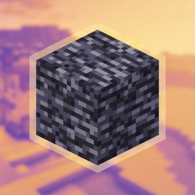 woolrush's profile picture. WIP 1.19.2 Minigame/Future Server
