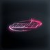 reev3s (@reeev3s) Twitter profile photo reev3s (@reeev3s) Twitter profile photo