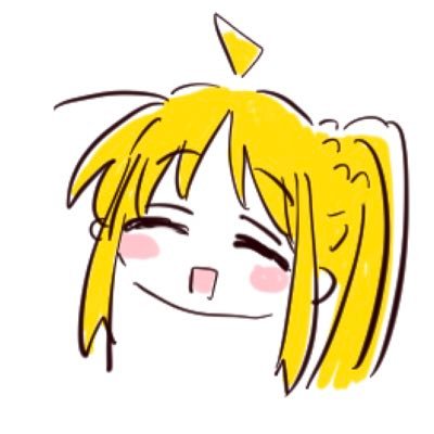 ドバドバさんのプロフィール画像