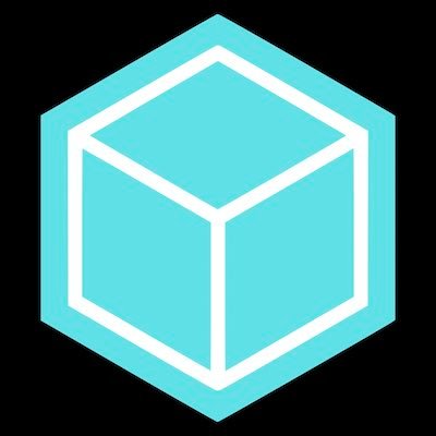 p2plabs_xyz's profile picture. Building curated infrastructure tools for the decentralized web, based on p2p protocols.

🚧 Our latest: @PeerskyBrowser