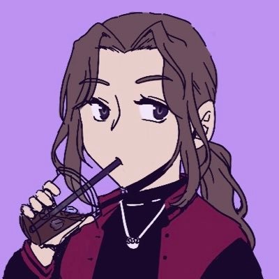 Kaizayさんのプロフィール画像