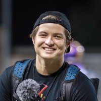 Joshua Nekoba (@nekobavisuals) 's Twitter Profile