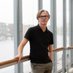 Niels Ulrik Sørensen (@nielsusorensen) Twitter profile photo Niels Ulrik Sørensen (@nielsusorensen) Twitter profile photo