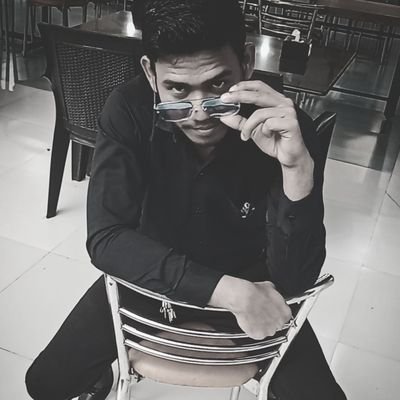 subhajit_das1's profile picture. nothing