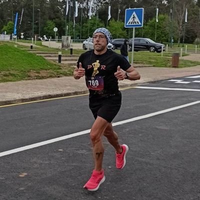Peter_Serras's profile picture. Leixões, Benfica, Futebol, Corridas. Praia sempre que possível!!!