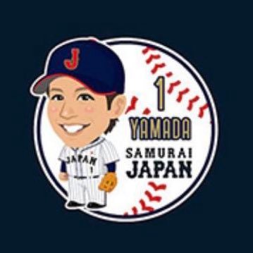 プロスピAプレ企画アカウントです！｜プロスピ初心者大歓迎⚾️｜企画内容は固定ツイに掲載｜当選実績 → #だいきのプロスピA ｜選考や当選発表は公式ラインで行っています🏟(重複垢や凍結対策のため)