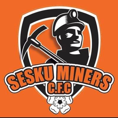 SESKU Miners Community Football Club