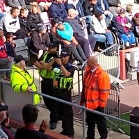 Match Goer (@fanshaverights) 's Twitter Profile