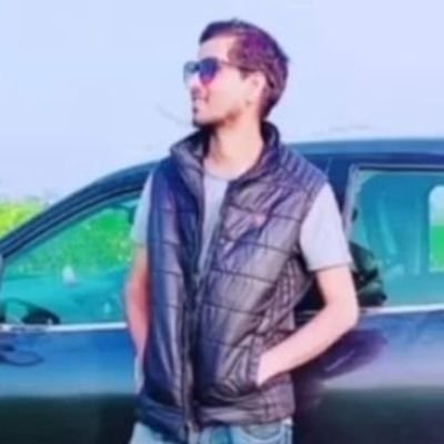 hemantmeena9's profile picture. || Computer teacher || It Professional ||
 NIT AGARTALA