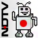 NDTVDotBot's profile picture. Tweet me a topic of your interest and I will send you a link back from http://t.co/YS8PJNdV9p