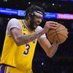 Honest AD Fan (@lakeshowfanboi) Twitter profile photo Honest AD Fan (@lakeshowfanboi) Twitter profile photo