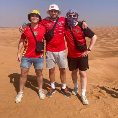 ows_t's profile picture. 