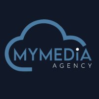 MyMedia Agency(@MyMediaAgency1) 's Twitter Profile Photo