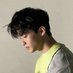 Nyy` #1st🫑 freetag mark 1999 (@amourjaehyunv) Twitter profile photo Nyy` #1st🫑 freetag mark 1999 (@amourjaehyunv) Twitter profile photo