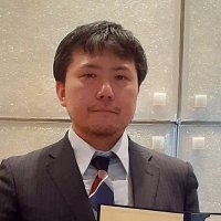 Ryuta Watanabe, MD, PhD(@RyutaWatanab999) 's Twitter Profile Photo