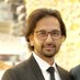 Smit Rajput, MD (@smitrajput) Twitter profile photo Smit Rajput, MD (@smitrajput) Twitter profile photo