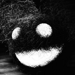 chngtinshung3's profile picture. 