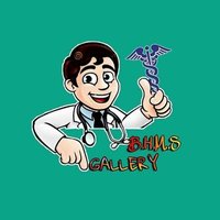 BHMS Gallery 𝕏(@BhmsGallery) 's Twitter Profile Photo