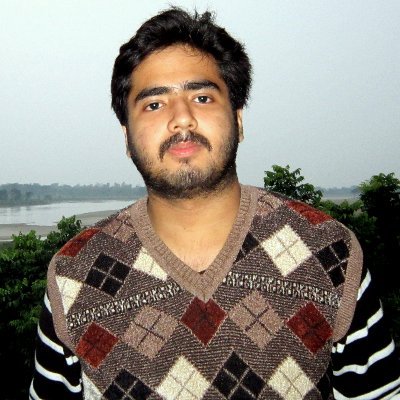 Abhishe84460238's profile picture. 