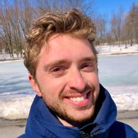Johan Luttun (@luttunj) 's Twitter Profile Photo Johan Luttun (@luttunj) 's Twitter Profile Photo