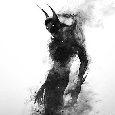 Raphoso95's profile picture. 