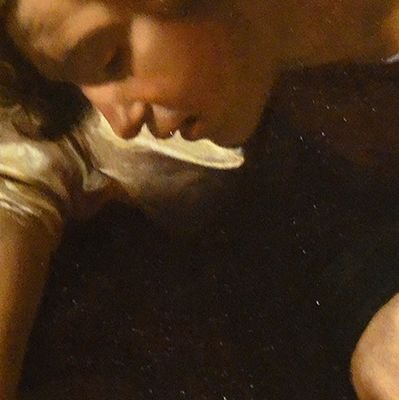 Onimeeeee's profile picture. 👽