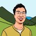 Christopher Chiang (he/him) (@profechiang) Twitter profile photo Christopher Chiang (he/him) (@profechiang) Twitter profile photo