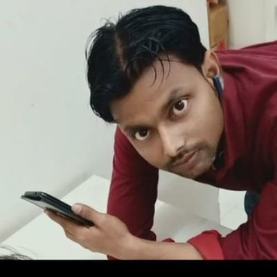 नजरअंदाज करना बहुत अच्छी बात है।
पर इतना भी नहीं,, कि लोग हमारी नजरों से अंदाजा लगाते चले जाए ।